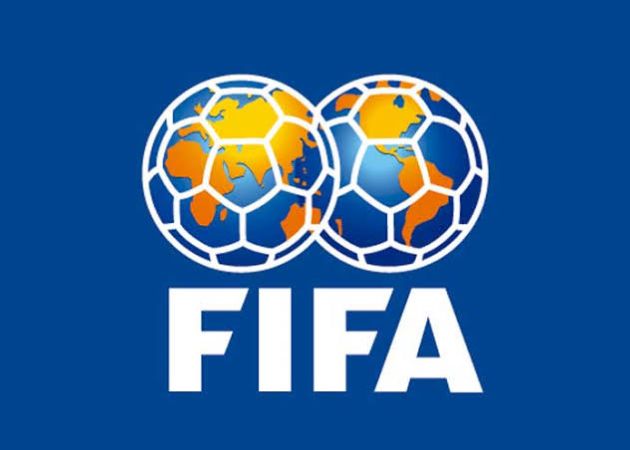 Read more about the article FIFA xem xét thay đổi luật nghỉ tiếp nước sau World Cup 2026