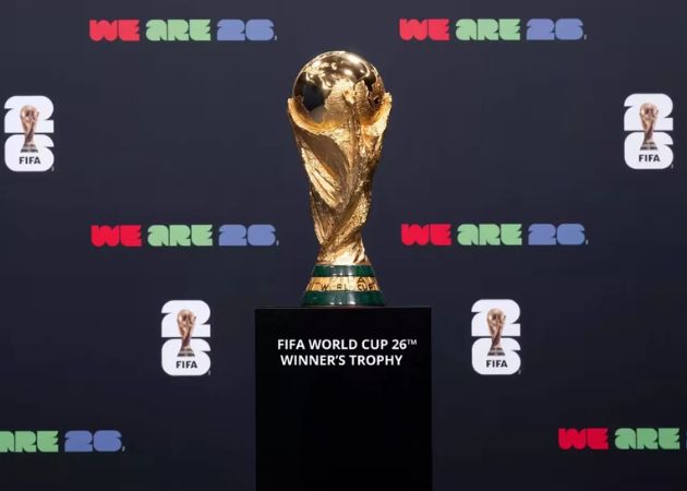 FIFA sẽ lắng nghe người hâm mộ