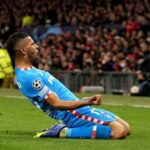 Nhận định bóng đá MU vs Atletico Madrid 20:00 – 01.08.2026