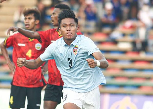 Read more about the article Nhận định bóng đá Philippines vs Myanmar 17h00 – 28.07.2026