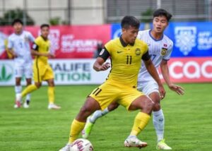 Nhận định bóng đá Malaysia vs Lào 20h00 – 28.07.2026
