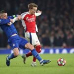 Nhận định bóng đá Girona vs Arsenal 01:00 – 02.08.2026