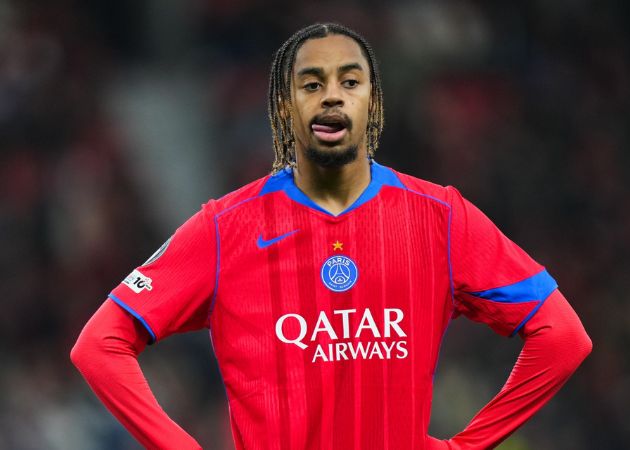 Liverpool quyết tâm theo đuổi ngôi sao người Pháp