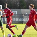 Nhận định bóng đá Liverpool vs Wrexham 06:30 – 30.07.2026
