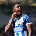 Chelsea gây bất ngờ với kế hoạch chiêu mộ Danny Welbeck