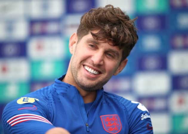John Stones có thể mang lại điều gì cho Inter?