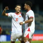 Nhận định bóng đá Việt Nam vs Singapore 22:00 – 31.072.206