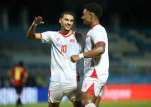 Nhận định bóng đá Việt Nam vs Singapore 22:00 – 31.072.206
