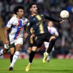 Nhận định bóng đá Birmingham City vs Barcelona, 01:45 – 01/08/2026