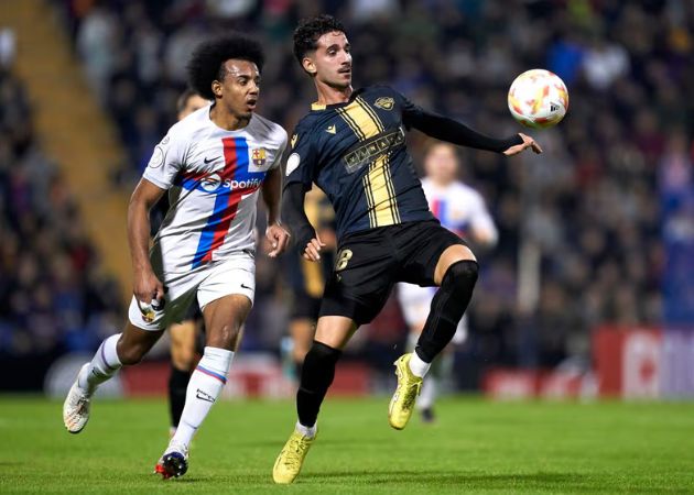 Nhận định bóng đá Birmingham City vs Barcelona, 01:45 – 01/08/2026