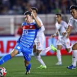 Nhận định bóng đá Lào vs Philippines 17h00 – 01.08.2026