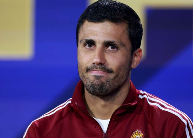 Rodri tiến sát Bernabeu, Real Madrid đứng trước bản hợp đồng “bom tấn”
