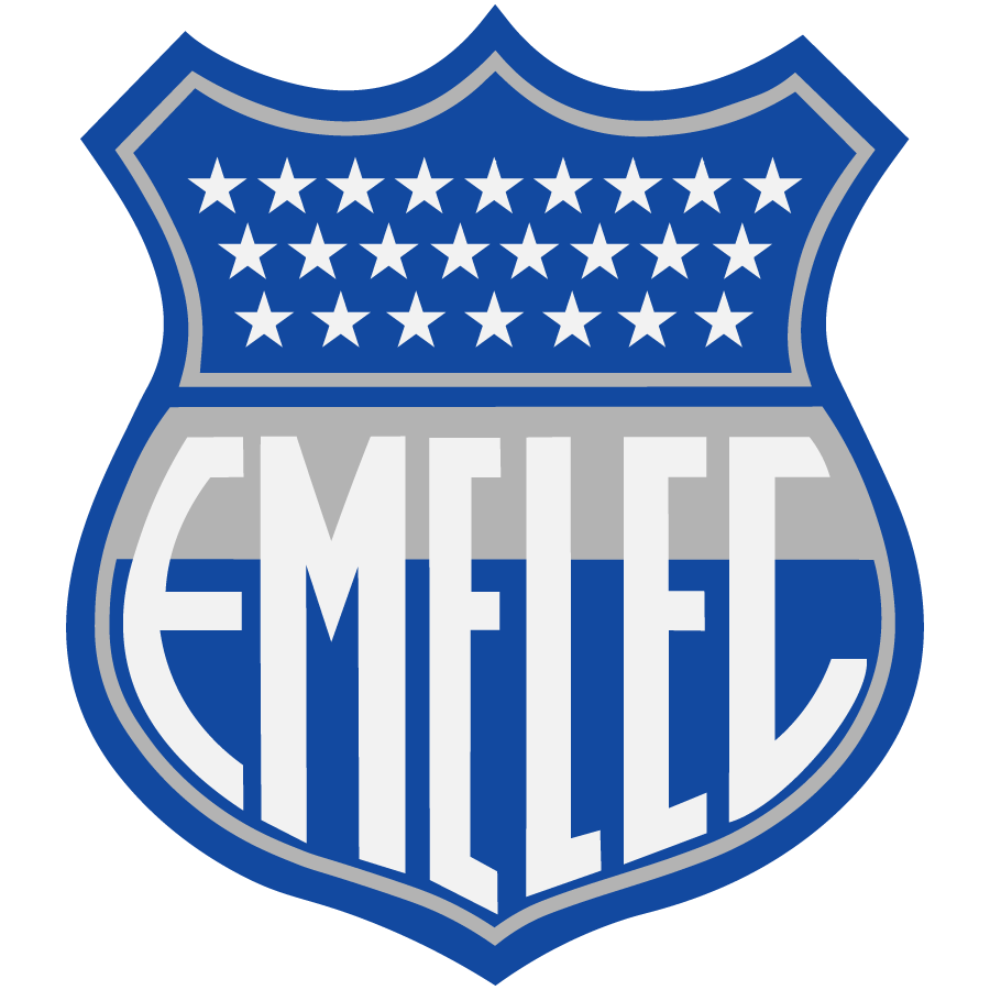 Sport Emelec