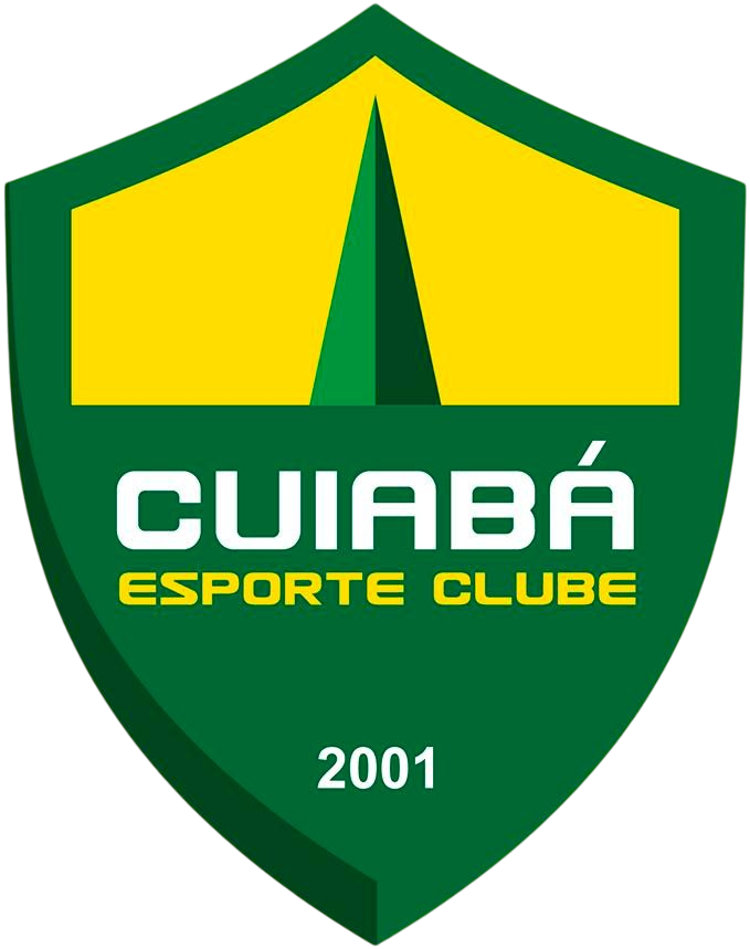 Cuiaba