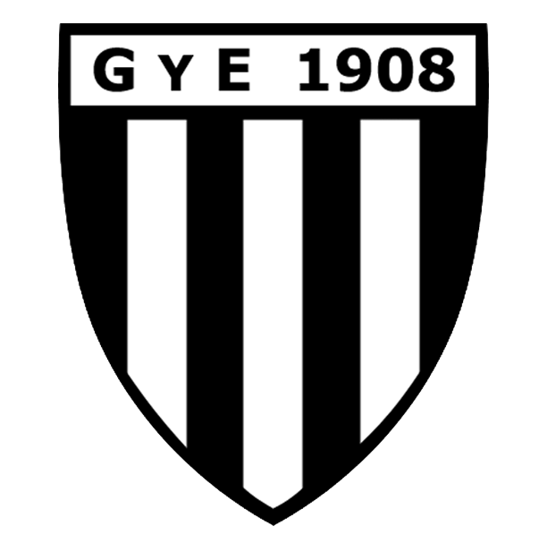 Gimnasia Mendoza