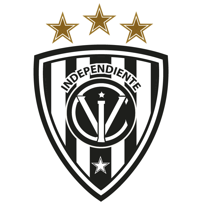 Ind Del Valle