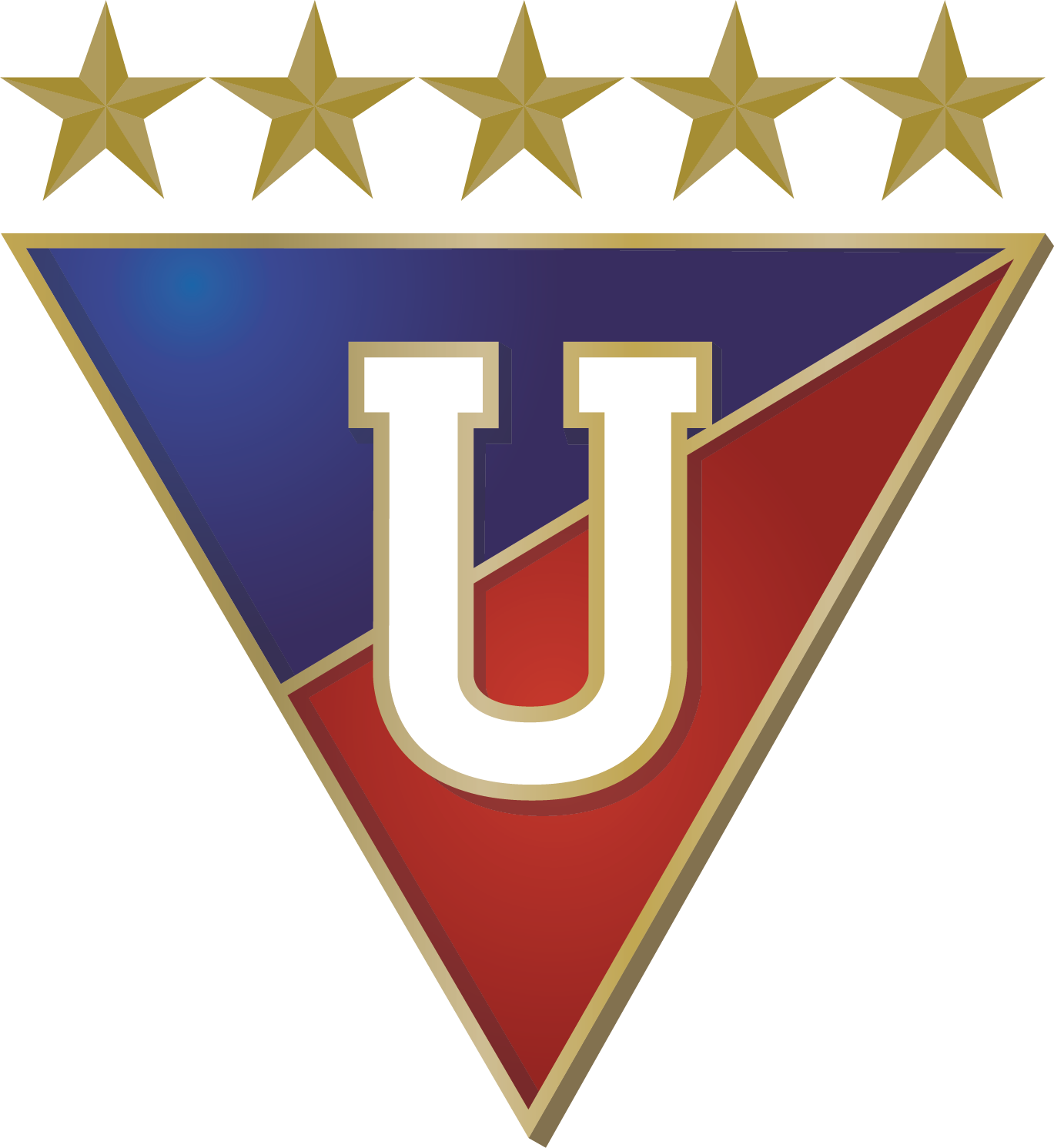 Ldu Quito