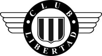 Libertad Fc