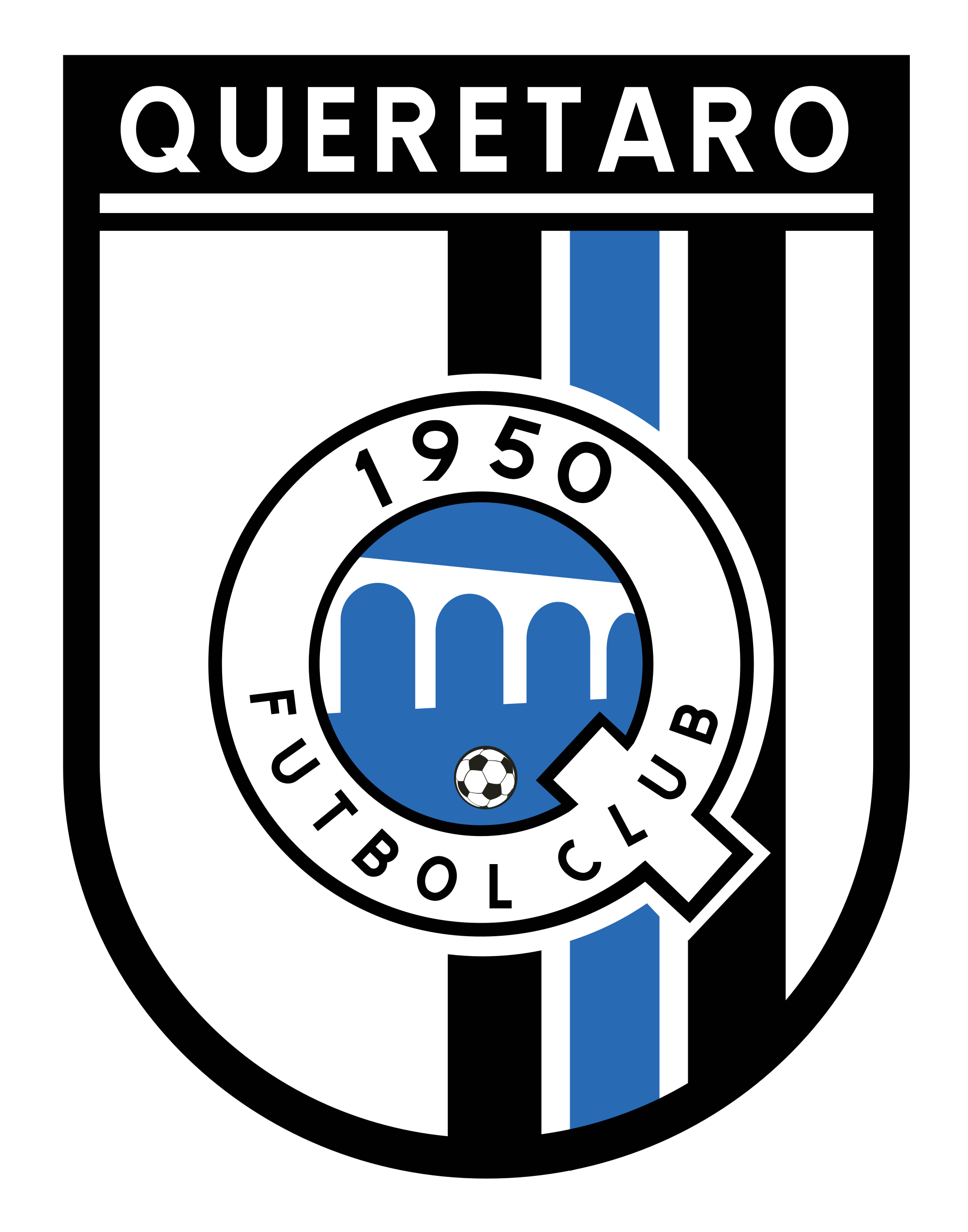 Queretaro Fc