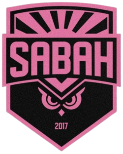 Sabah Fk