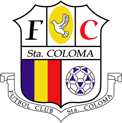 Fc Santa Coloma