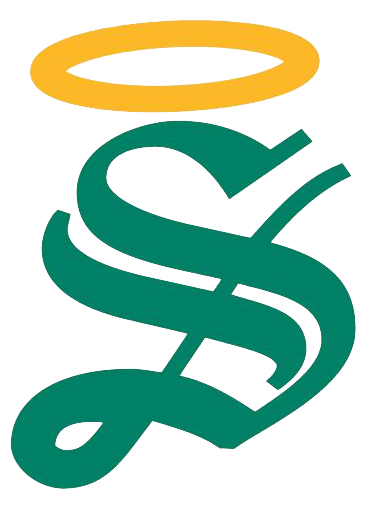Santos Laguna