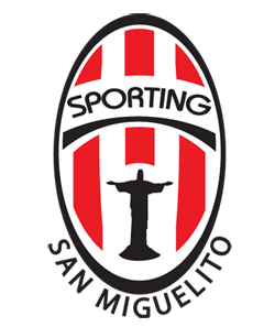Sporting Miguelito