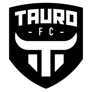 Tauro Fc