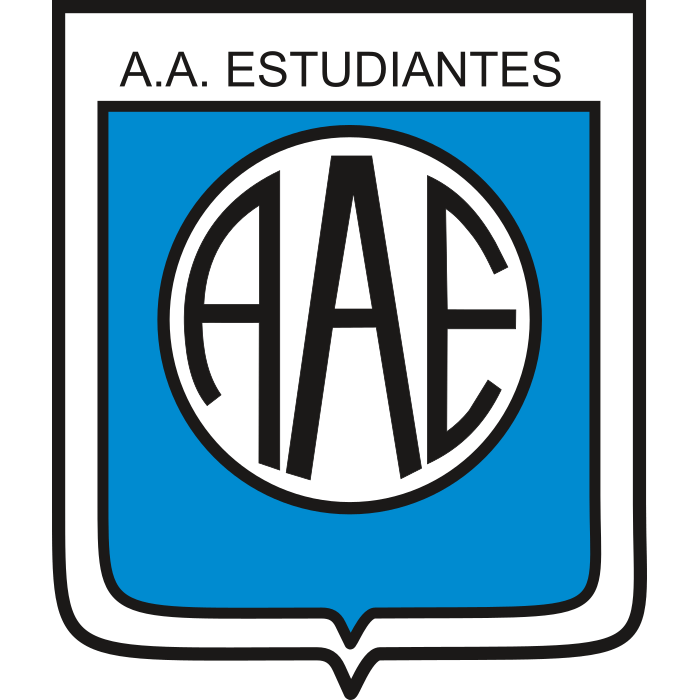 Estudiantes Cuarto