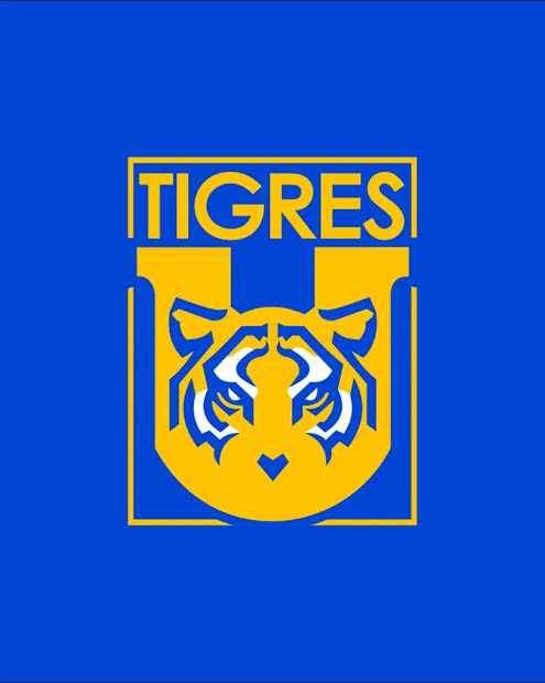 Tigres Uanl