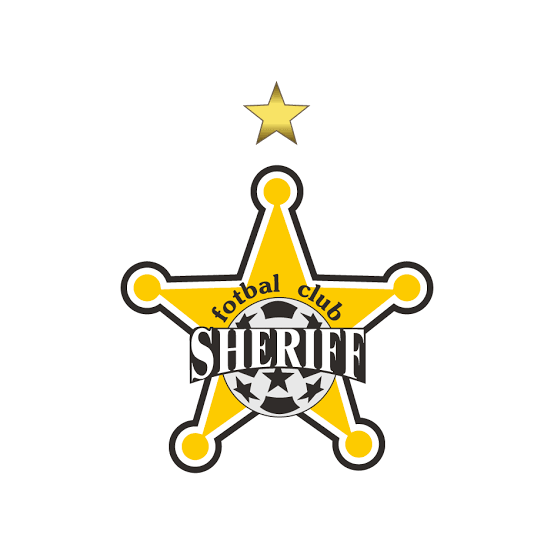 Sheriff Tiraspol
