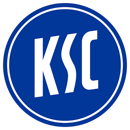 Karlsruher Sc