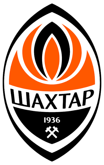 Shakhtar Donetsk