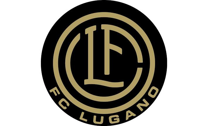 Lugano