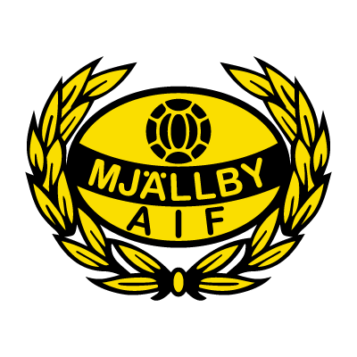Mjallby Aif