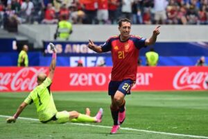 Nhận định bóng đá Bồ Đào Nha vs Tây Ban Nha 02:00 – 07.07.2026