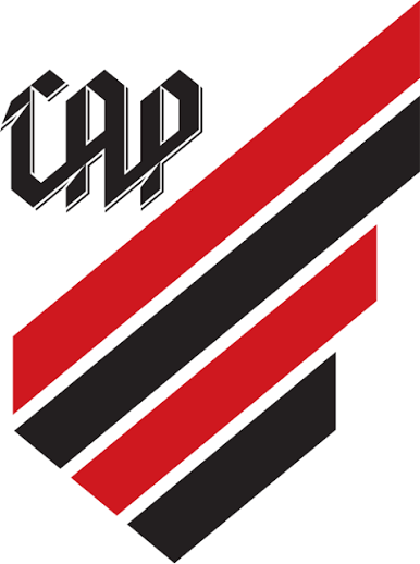 Atl Paranaense