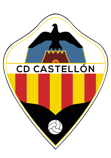 Cd Castellon U19