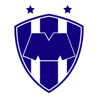Monterrey