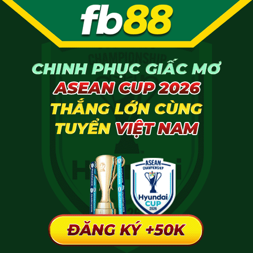 fb88 worldcup