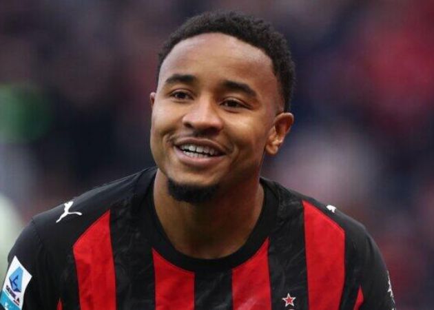 Christopher Nkunku và quyết định rời Chelsea sau hai mùa giải