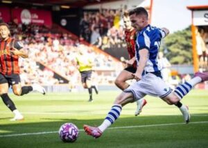 Nhận định bóng đá Real Sociedad vs Bournemouth, 02:00 – 18/09/2026