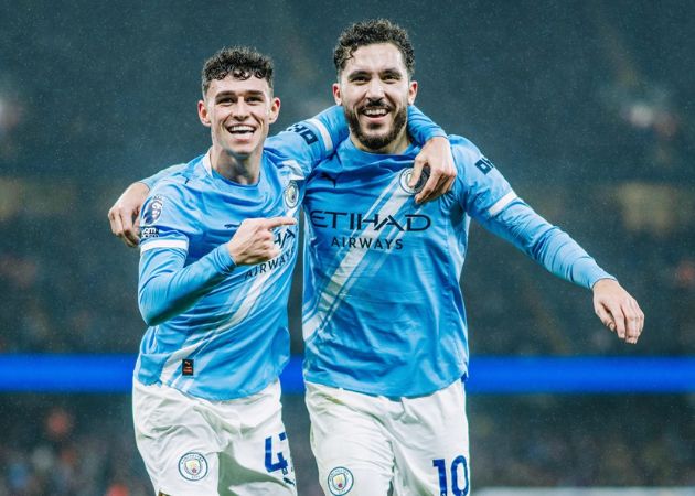 Read more about the article Nhận định bóng đá Manchester City vs Sunderland 20h00 – 20.9.2026