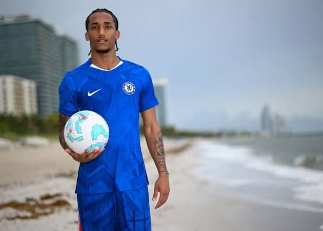 Chelsea cũng chịu ảnh hưởng trước trận Brentford