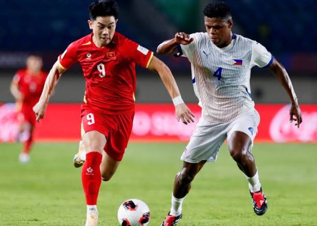 Read more about the article Nhận định bóng đá Việt Nam vs Thái Lan  18h30 – 29.09.2026