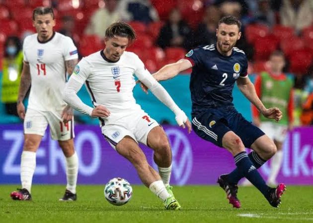 Read more about the article Nhận định bóng đá Séc vs Anh 01:45 – 30.09.2026