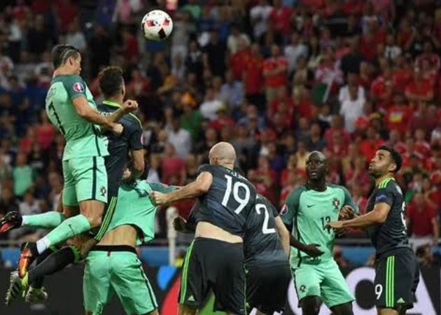 Read more about the article Nhận định bóng đá Bồ Đào Nha vs Wales 01:45 – 25.09.2026