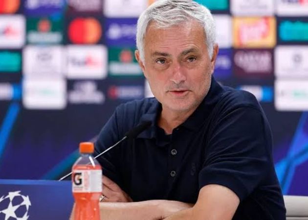 Thất bại của Real Madrid còn đến từ bước ngoặt đầu hiệp hai
