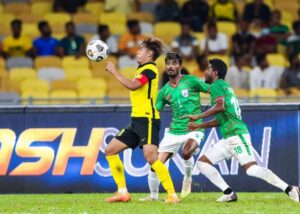 Nhận định bóng đá Bangladesh vs Malaysia, 15h00 – 25.09.2026