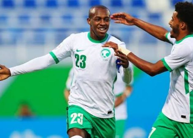 Read more about the article Nhận định bóng đá U23 Uzbekistan vs U23 Saudi Arabia, 12h00 ngày 25.09.2026